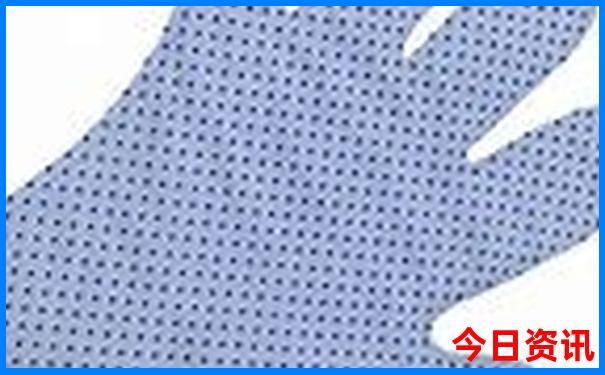 西安室内带娃好玩的地方