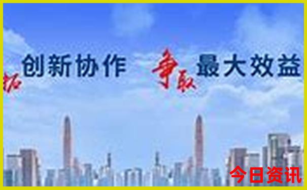 暑假适合老人旅游景点