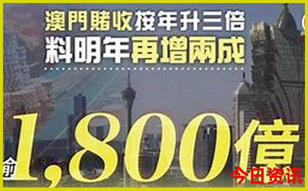 中山适合亲子游的地方