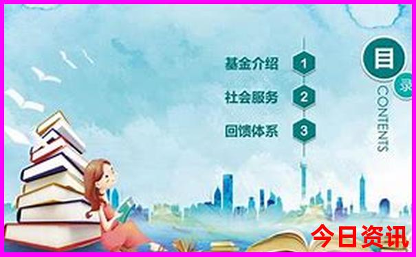 黑龙江旅游景点推荐
