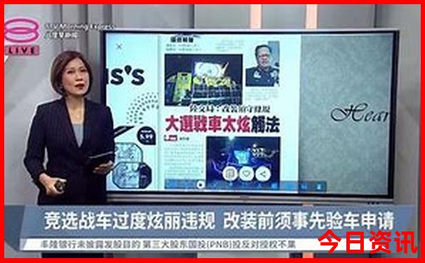 青岛旅游攻略必去景点海边