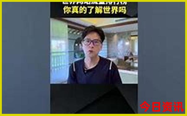 大理丽江三日游最佳路线