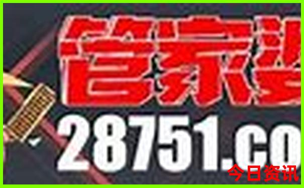 广东夏天去哪玩比较好