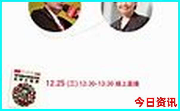 花桥有什么好玩的地方，景点