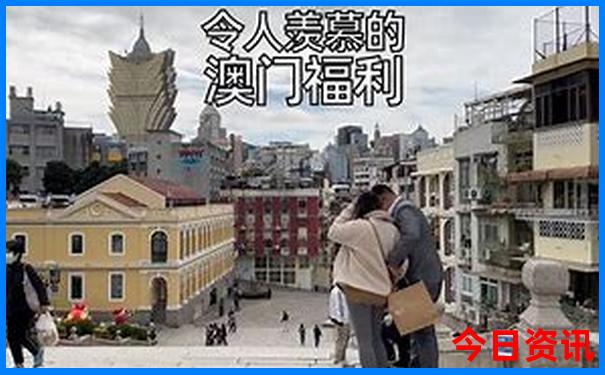 川西两日游最佳地方