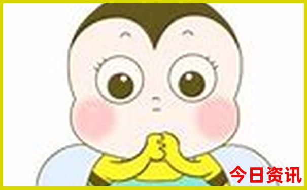 淮安一日游必去景点介绍