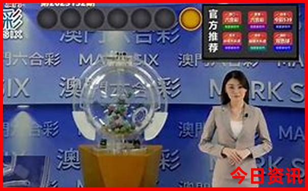 北京旅游必打卡的地方