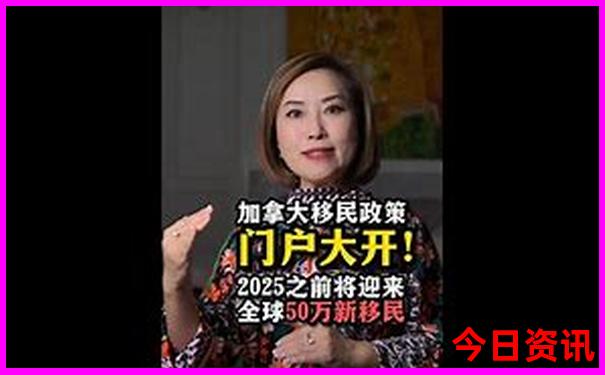东北三省景点排名大全