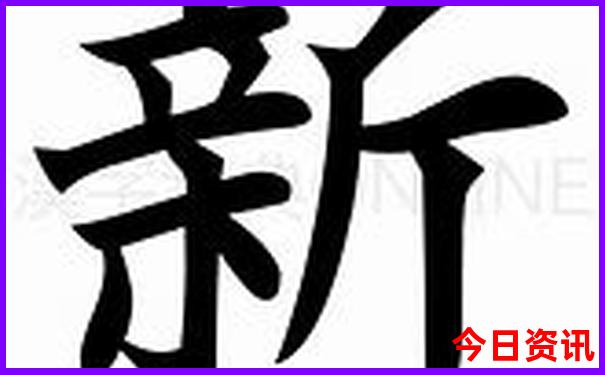 78月份适合去哪旅游