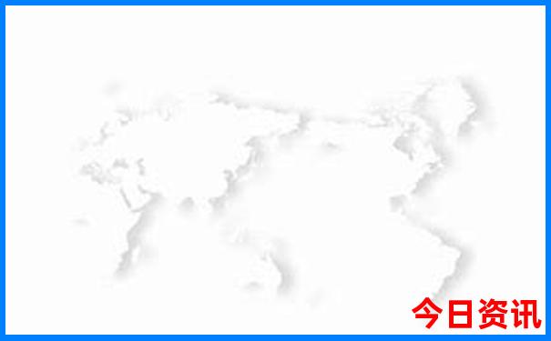 东北景区排名前十名
