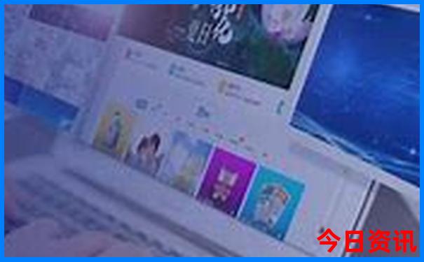 重庆市内有什么好玩的地方