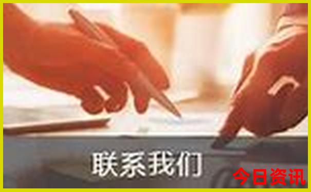 江西抚州旅游攻略