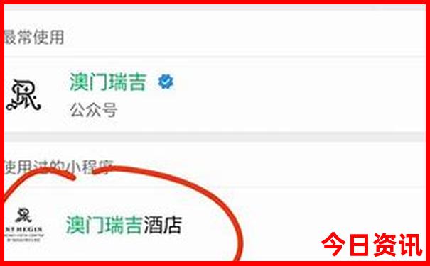盐城好玩的地方旅游景点推荐