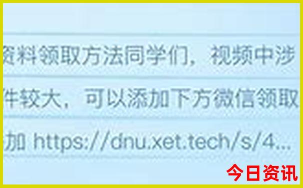 去哪个地方旅游便宜又好玩