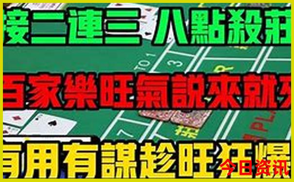 镜泊湖怎么游玩最好