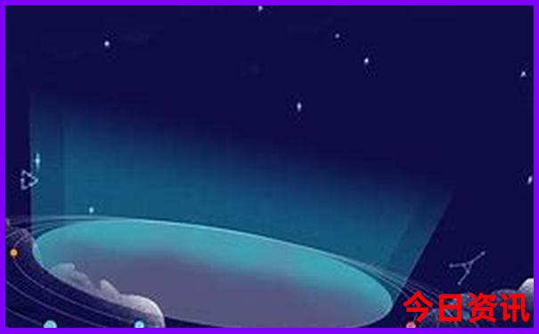 南京带小孩子去哪里玩比较好