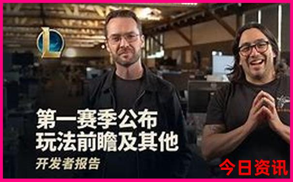 成都景点必去哪里旅游