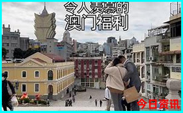 湖北旅游地图景点分布图