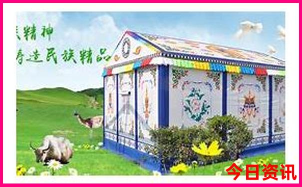 房山十大寺庙排名