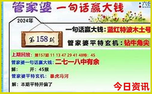 上城区十大必去景点