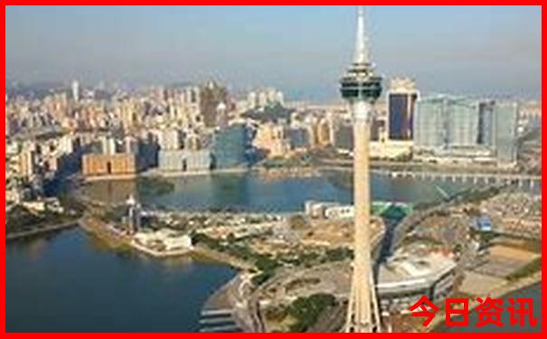 旅游房车排行榜前十名