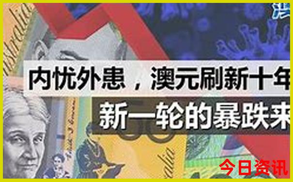 和顺县十大旅游景点