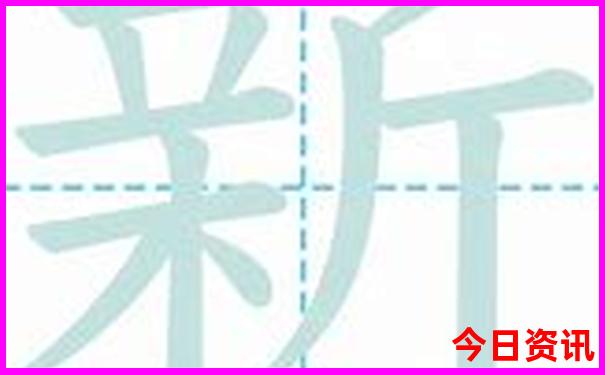 浏阳自驾游最佳路线图