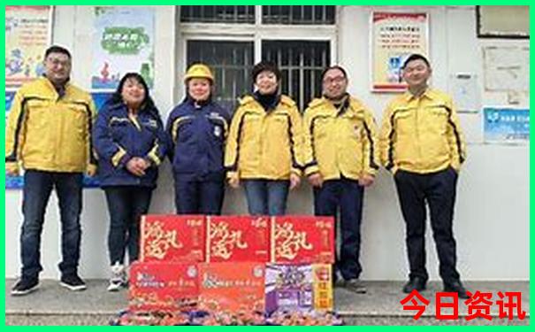 西安周边休闲游玩的地方