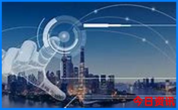 9月份去东北旅游合适么