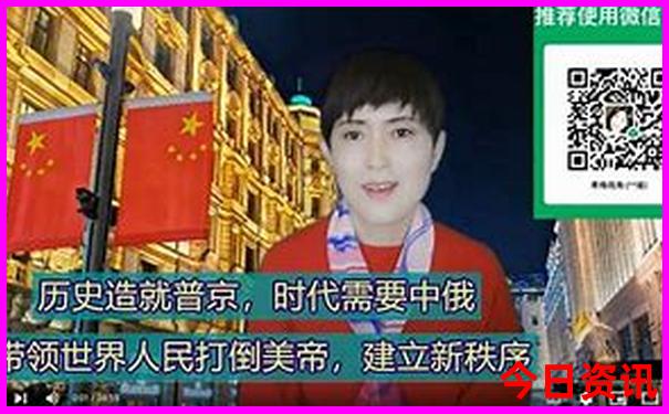 国庆去云南旅游合适吗