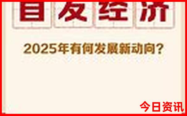三人去重庆旅游5天要多少钱