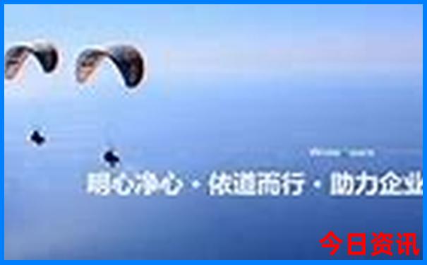 78月份适合去云南旅游吗