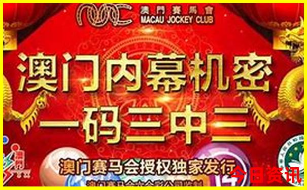 重庆热门景点推荐
