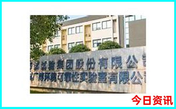 北京东交民巷值得去吗