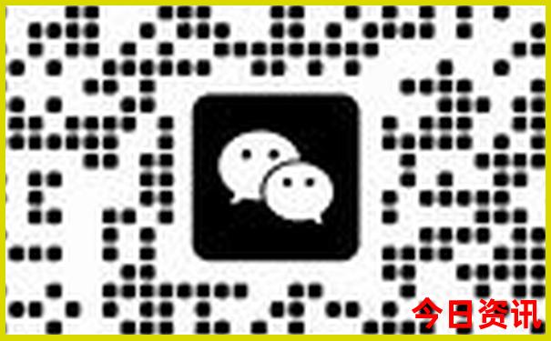 香港亲子游玩攻略必去的地方