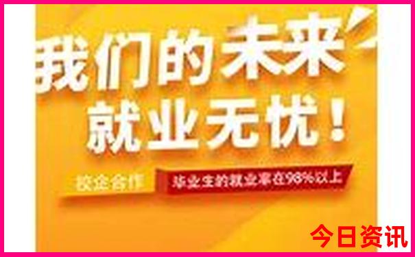 适合带老人孩子去旅游的地方