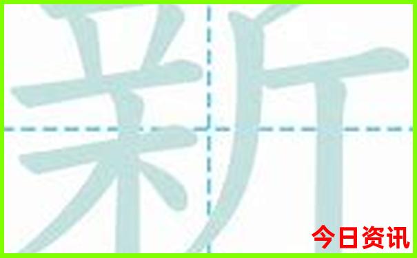 西安著名的景点有哪些