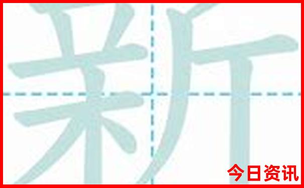 暑假到哪里去玩比较凉快