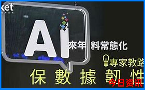 游三峡4天3晚豪华游轮