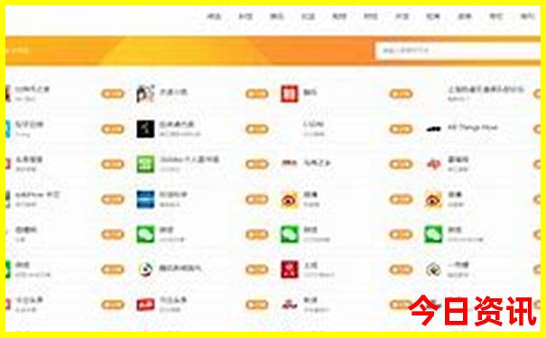 澳门有什么好玩的地方景点推荐