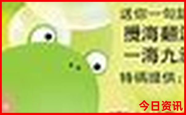 四川有哪些好玩的城市