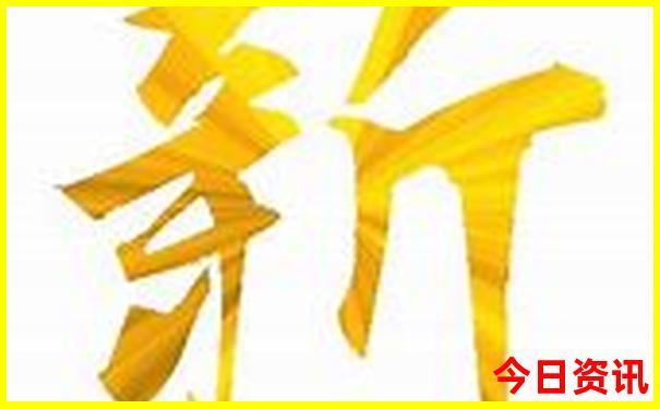 恩施旅游必去的景点
