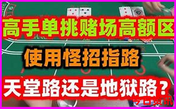 江西的景点有哪些