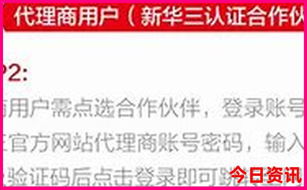 值得去的国内旅游城市
