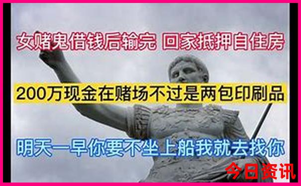 安吉亲子旅游必去的景点
