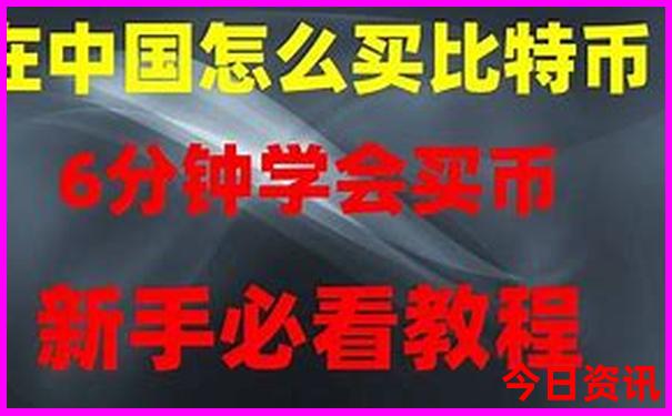 上城区十大必去景点