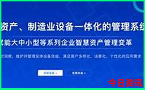 北京往北有什么好玩的地方