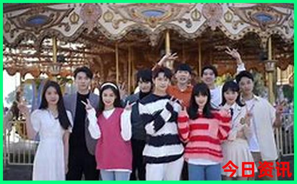 这个季节去哪个城市旅游最佳