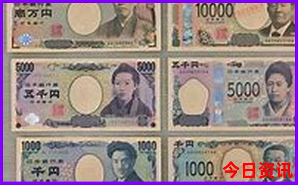 中国最美县城第一名