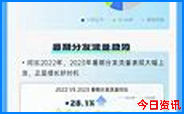 江西避暑胜地有哪些地方?